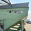 parker-4800-image-6