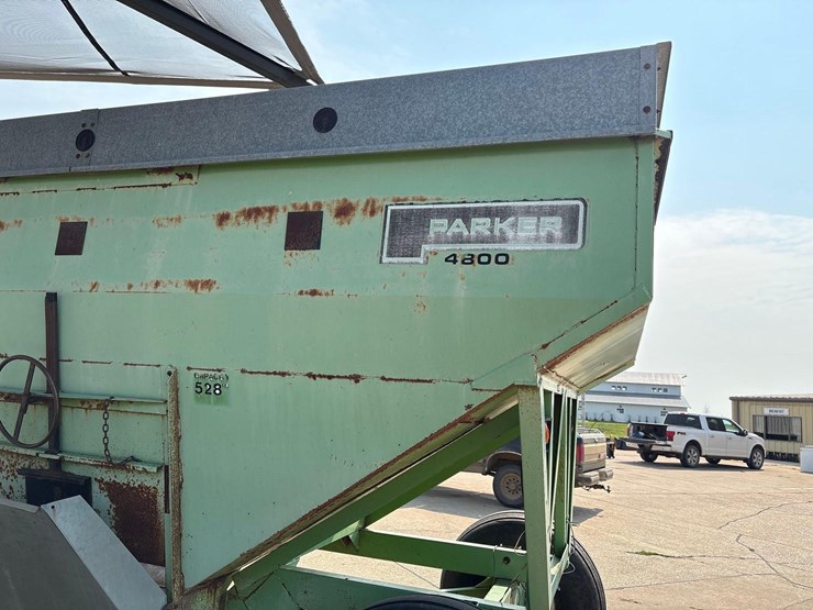 parker-4800-image-6