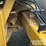 2016-caterpillar-cs56b-image-34