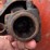 hesston-5585-image-24