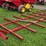 new-bale-carrier-image-4