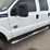 2015-ford-f250-image-21