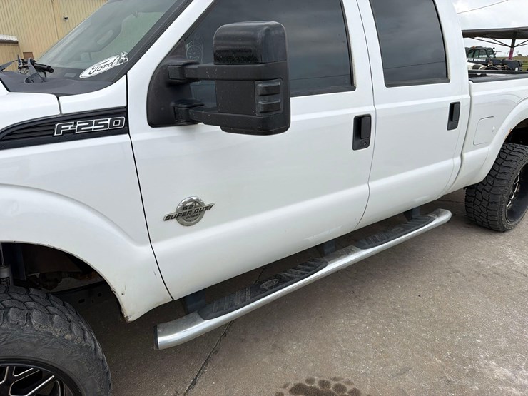 2015-ford-f250-image-21