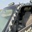 1999-chevrolet-suburban-image-16