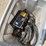 new-holland-900-image-34