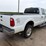 2010-ford-f350-image-5