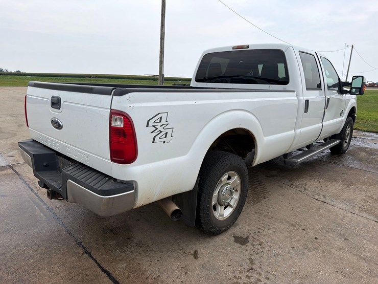 2010-ford-f350-image-5