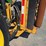 john-deere-5100e-image-19