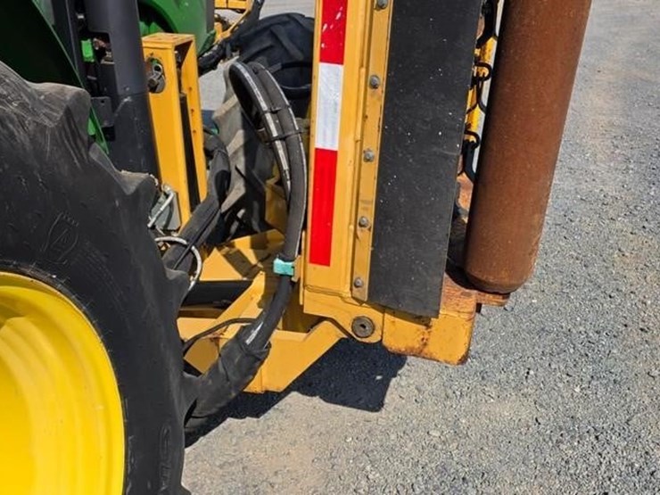 john-deere-5100e-image-19