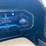 2022-chevrolet-silverado-1500-image-96