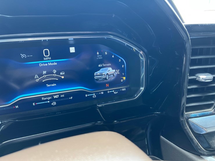 2022-chevrolet-silverado-1500-image-96