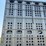 2016-merrit-102"-x-48ft-semi-livestock-trailer-image-5