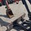 2020-deere-35g-image-14