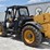 2014-caterpillar-th407c-image-4