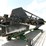 gleaner-800-image-5