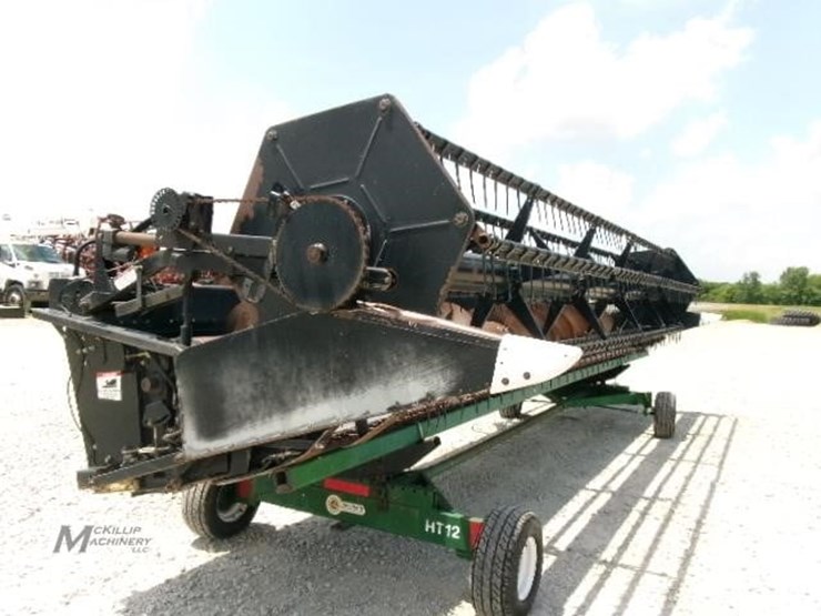 gleaner-800-image-5