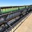 john-deere-630f-image-11