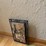 matching-wine-set,-newer-set,-mint-cond-image-9