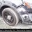 2018-ford-explorer-image-16