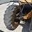 2014-caterpillar-th407c-image-24