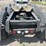 2007-kenworth-w900-image-46