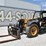 2014-caterpillar-th407c-image-2