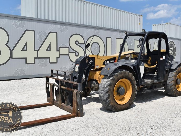 2014-caterpillar-th407c-image-2