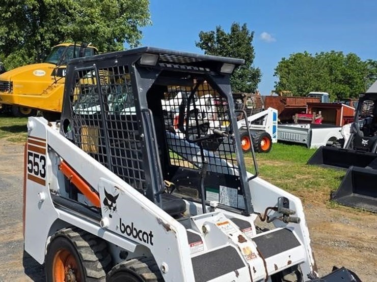 bobcat-553-image-7