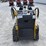 sdlanch-mini-skid-steer-48494-image-4