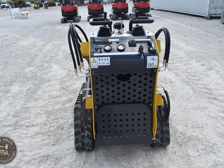 sdlanch-mini-skid-steer-48494-image-4
