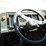 2004-autocar-xpeditor-image-14