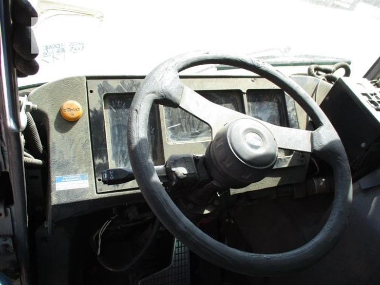 2004-autocar-xpeditor-image-14