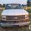 1992-chevrolet-3500hd-image-2