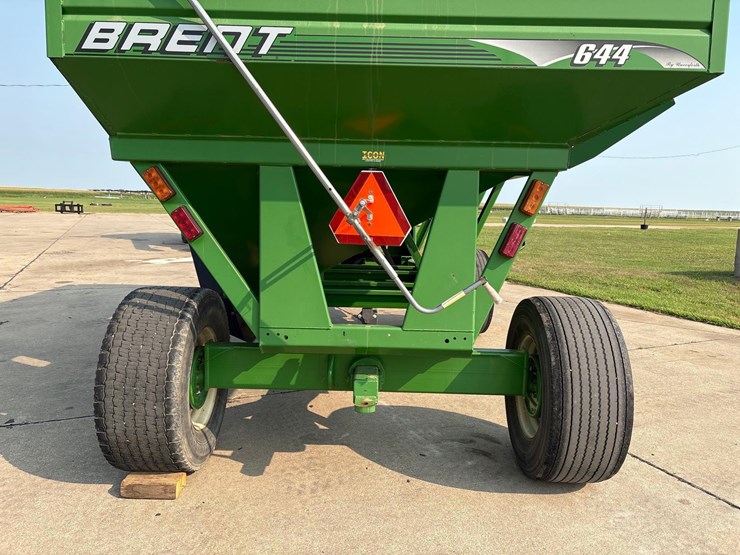 brent-644-image-26