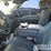 2016-ford-f550-sd-image-23