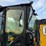 2020-caterpillar-140-image-19