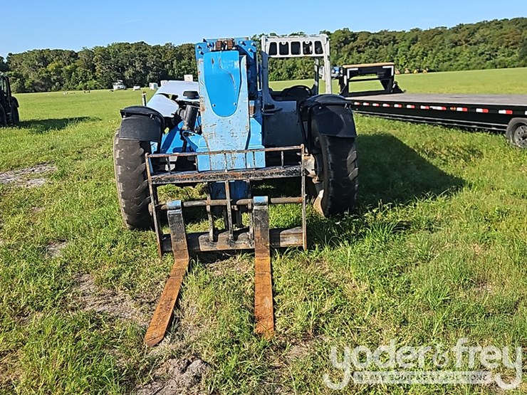 2013-genie-gth844-image-11