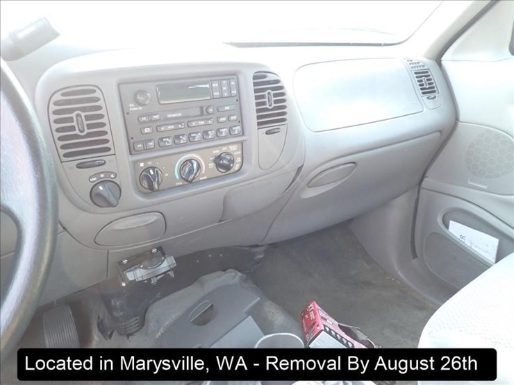 2000-ford-expedition-image-5