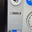 bobcat-t76-image-65