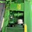 john-deere-3020-image-16