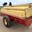 new-holland-365-manure-spreader-slinger-image-4