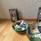 matching-wine-set,-newer-set,-mint-cond-image-15