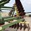 john-deere-330-image-9