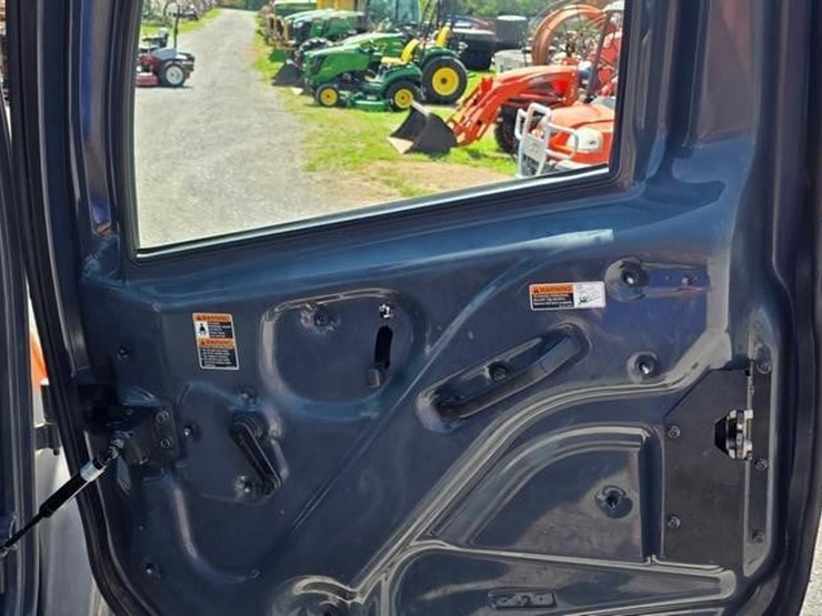 kubota-rtv-x1100c-image-35