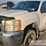 2010-chevrolet-silverado-2500-image-14