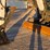 2022-bobcat-e50r2-image-6