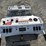 husqvarna-soff-cut-2500-image-11
