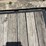 2020-delta-mfg-20'-flat-bed-trailer-image-48