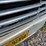 freightliner-cst120-image-15