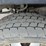altec-at40g-image-15